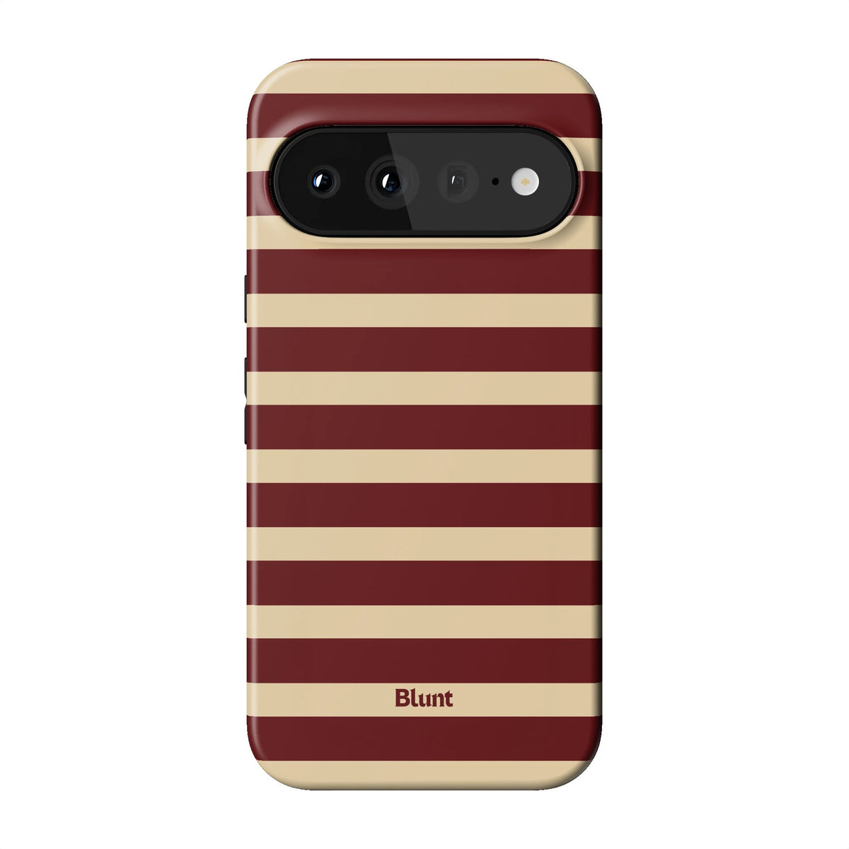 Amarae Pixel Case - Blunt Cases