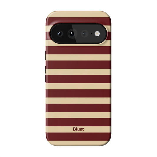 Amarae Pixel Case - Blunt Cases
