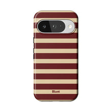 Amarae Pixel Case