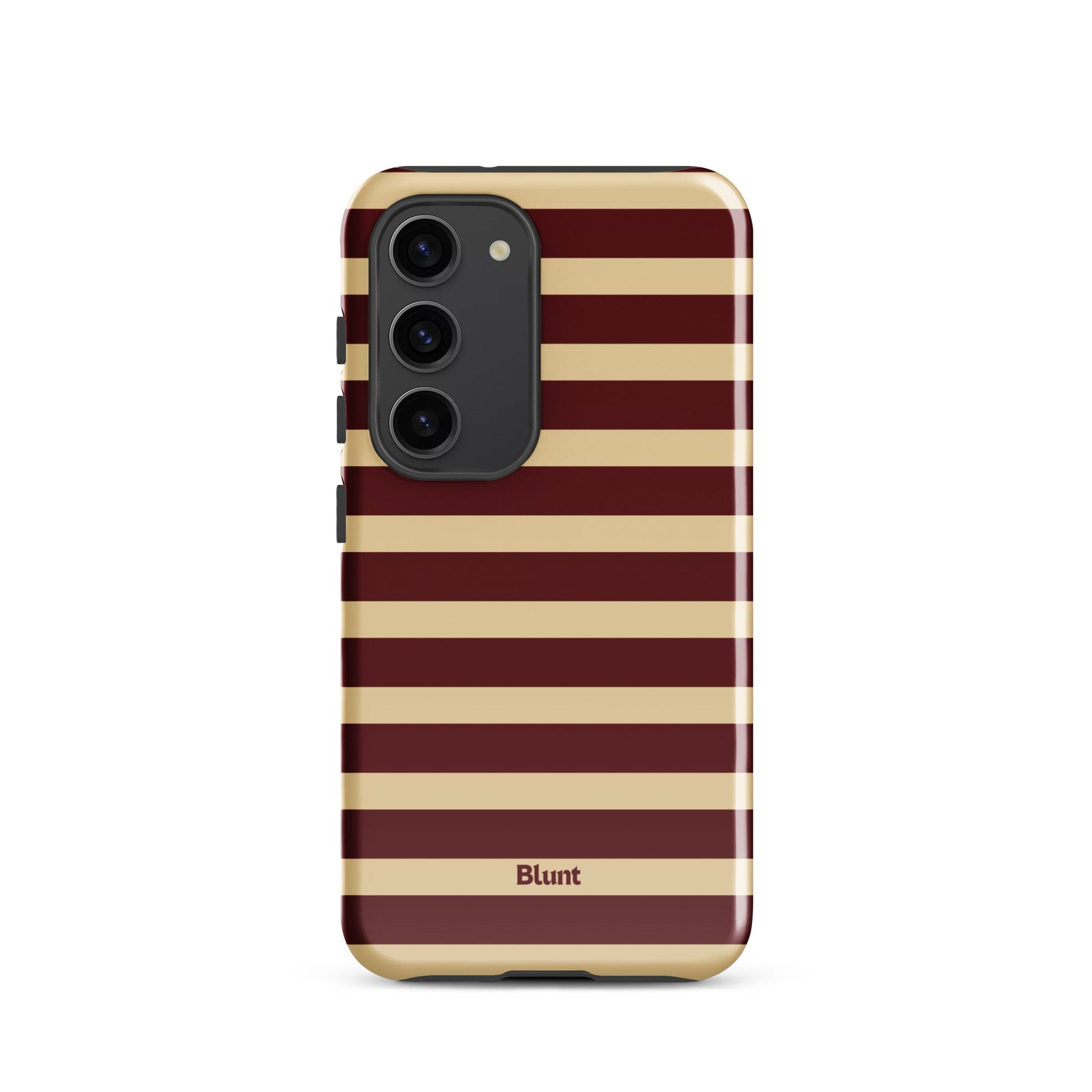 Amarae Samsung Case - Blunt Cases