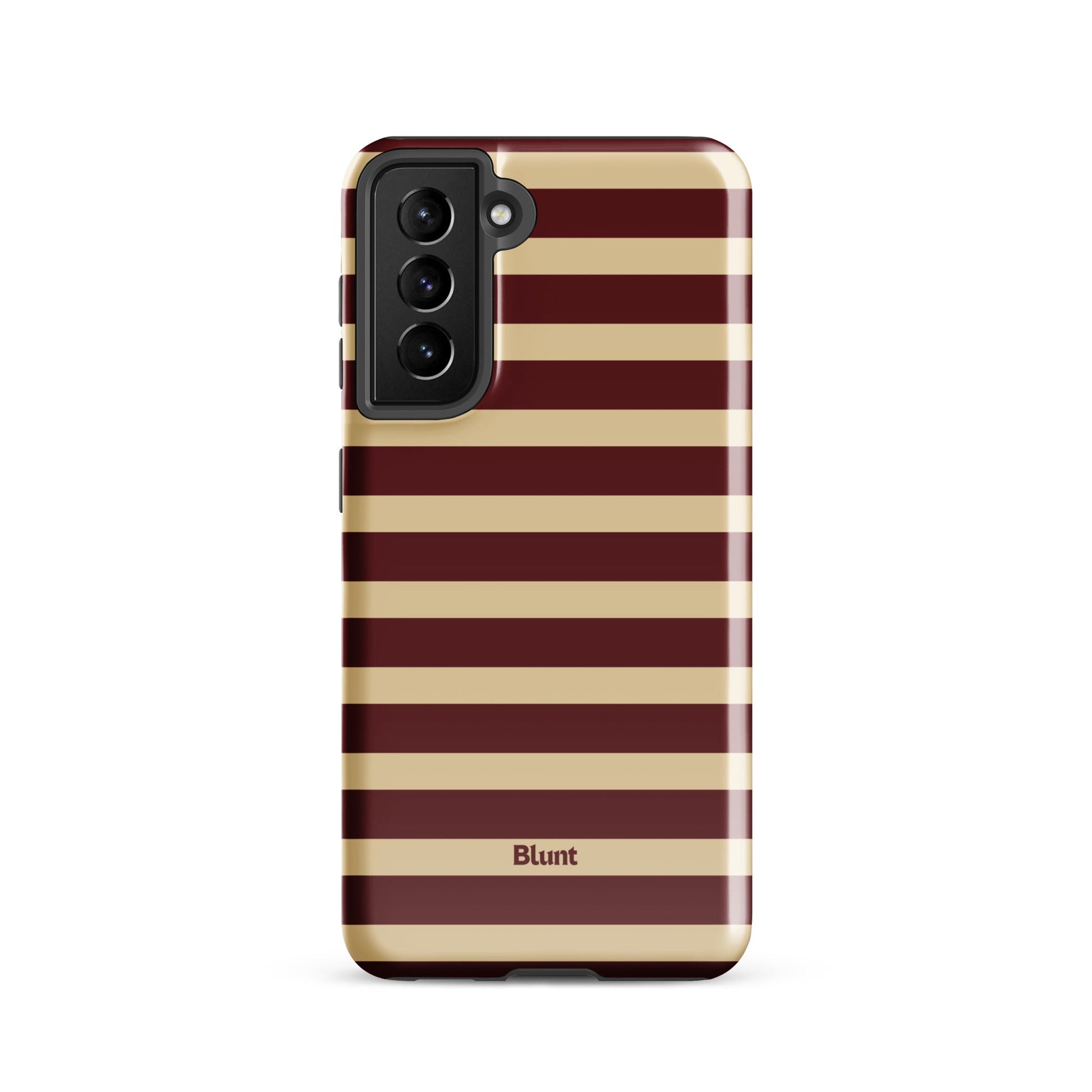 Amarae Samsung Case - Blunt Cases
