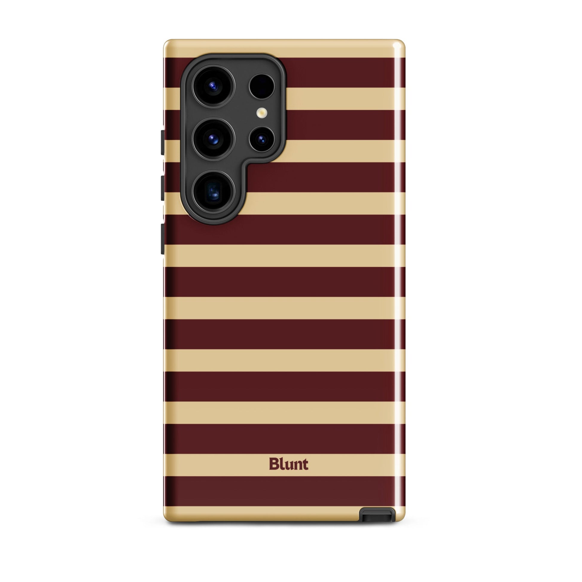 Amarae Samsung Case - Blunt Cases