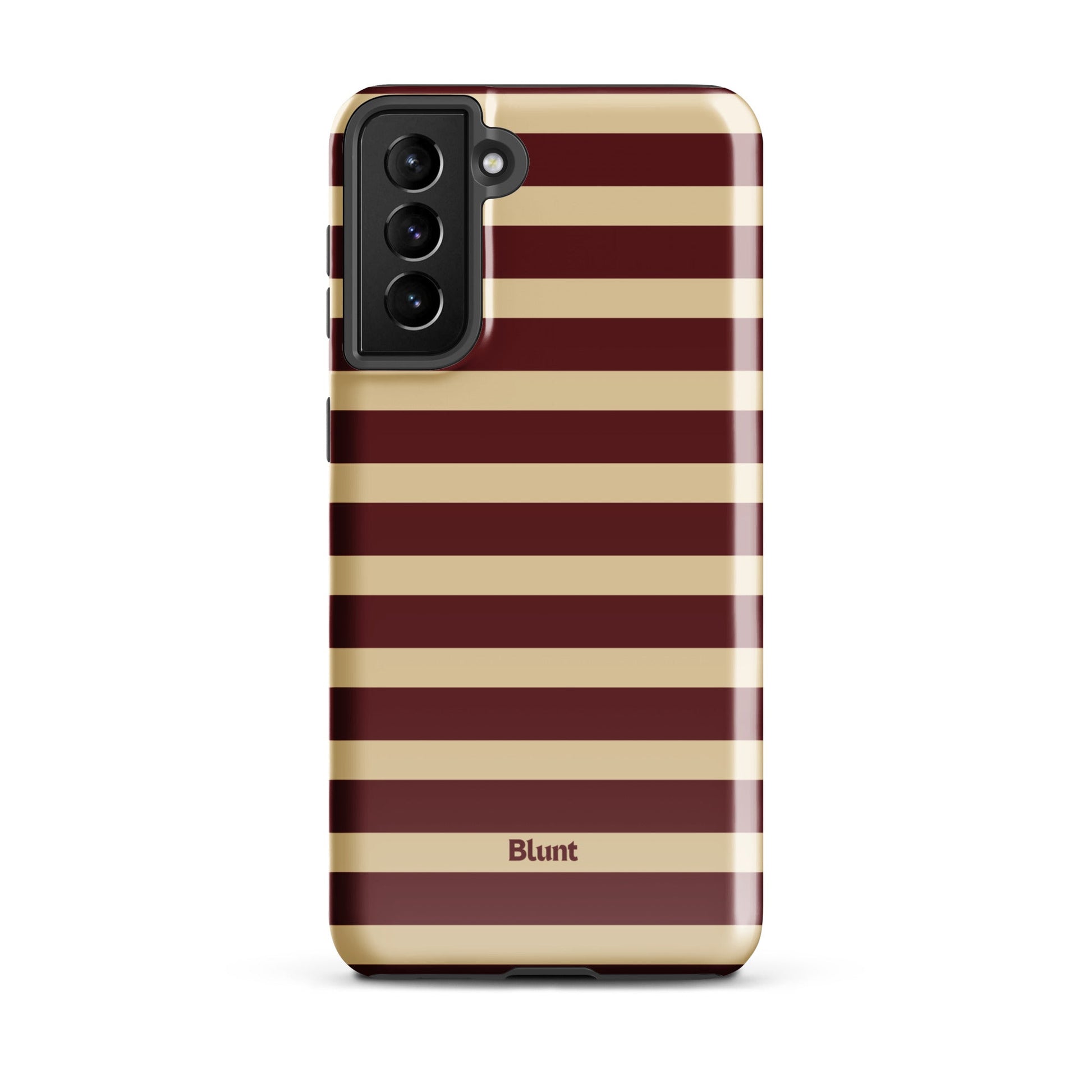 Amarae Samsung Case - Blunt Cases