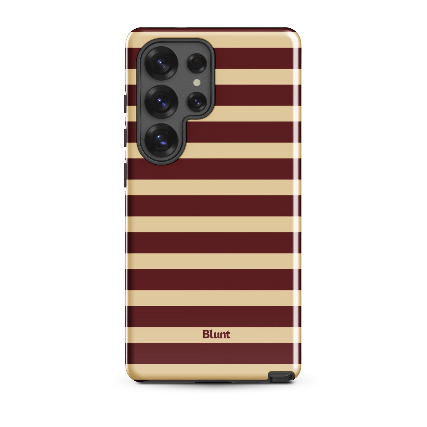Amarae Samsung Case - Blunt Cases