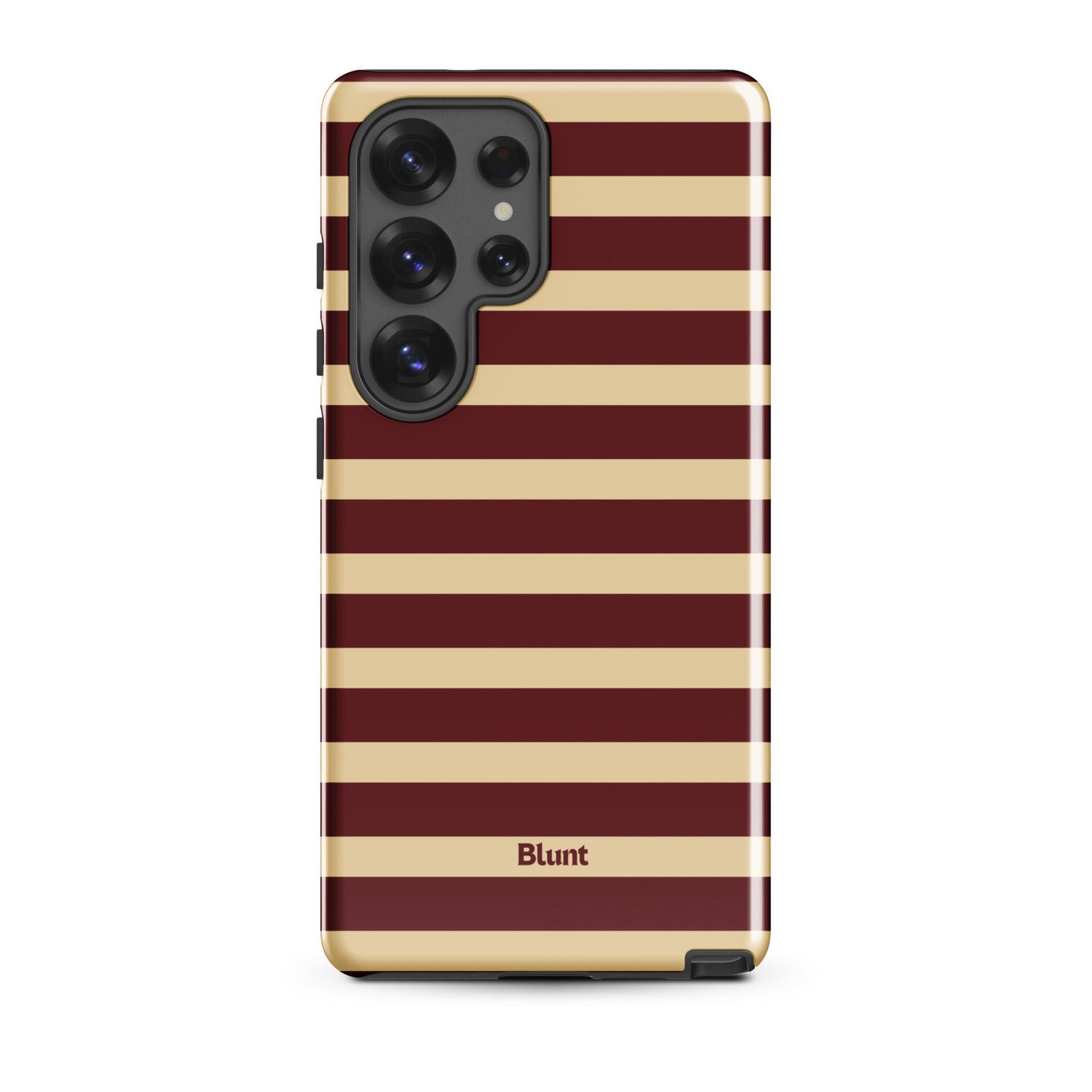 Amarae Samsung Case - Blunt Cases