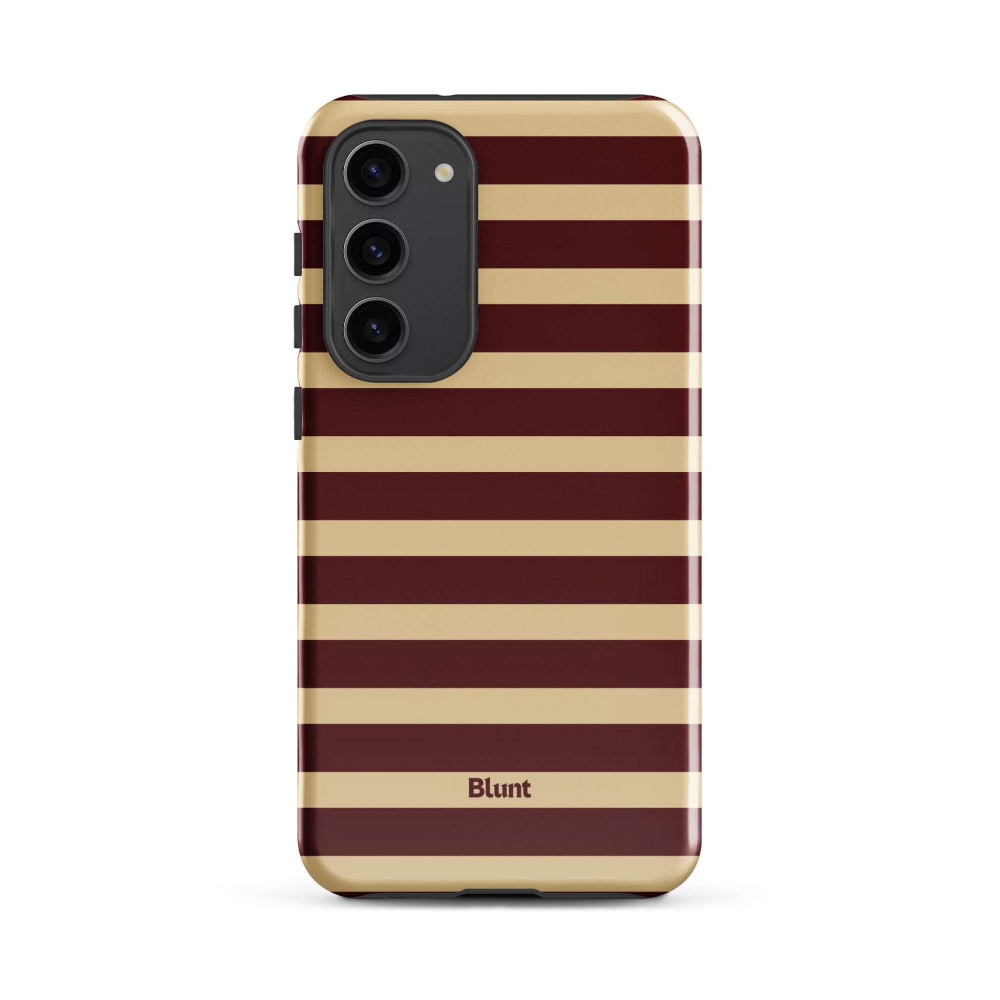 Amarae Samsung Case - Blunt Cases