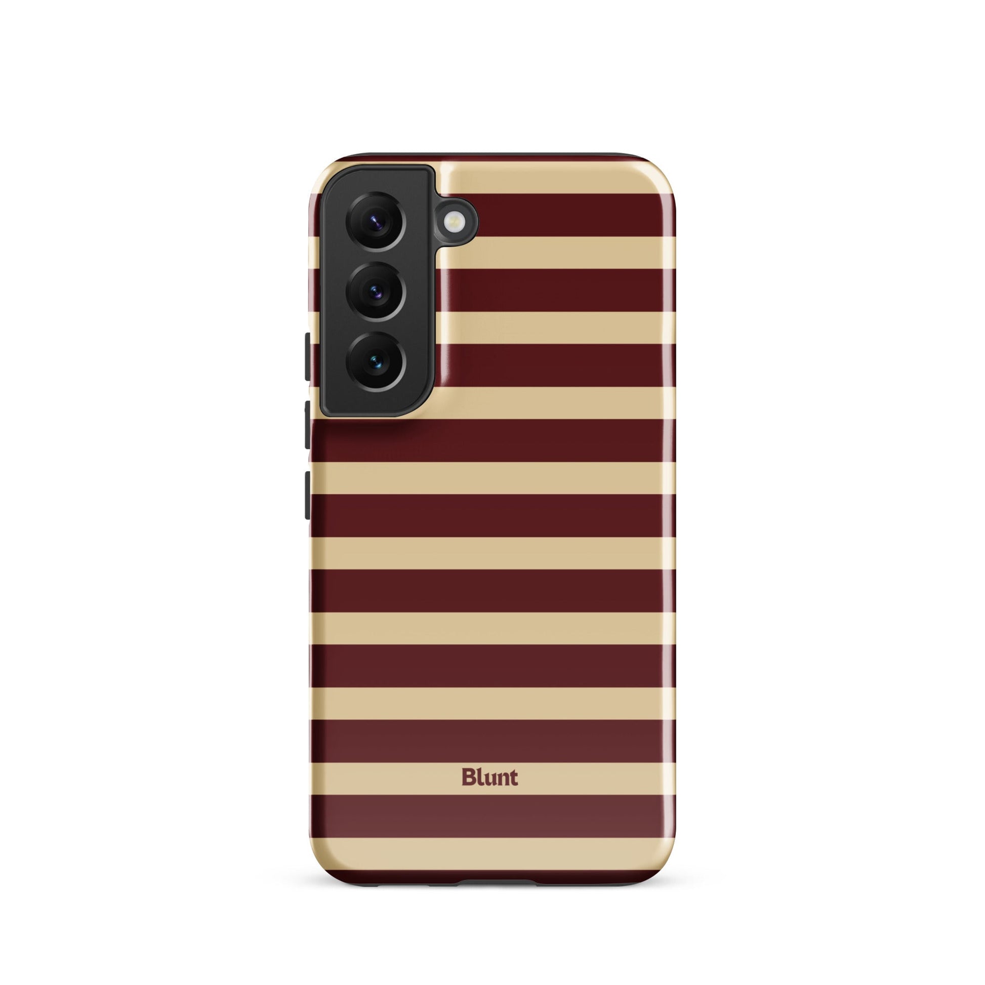 Amarae Samsung Case - Blunt Cases
