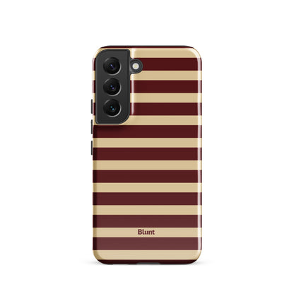 Amarae Samsung Case - Blunt Cases