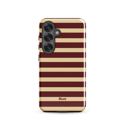 Amarae Samsung Case - Blunt Cases