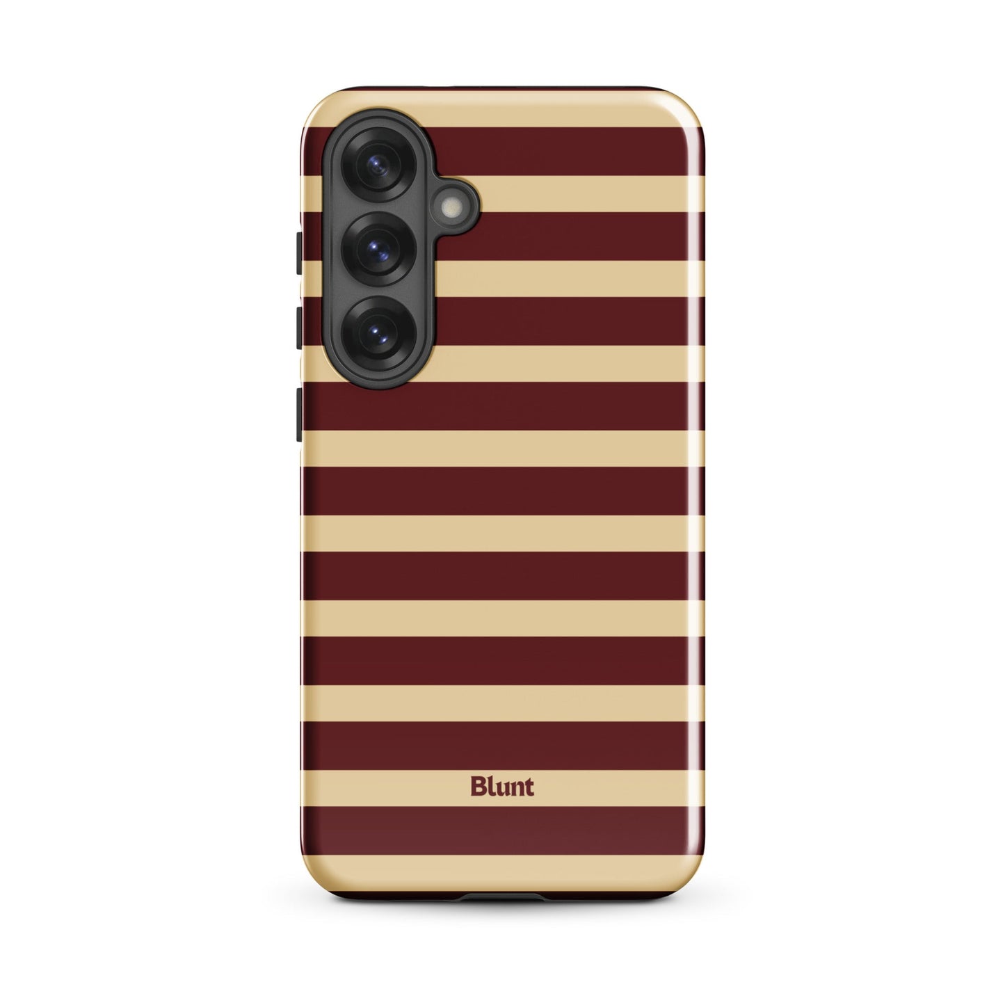 Amarae Samsung Case - Blunt Cases