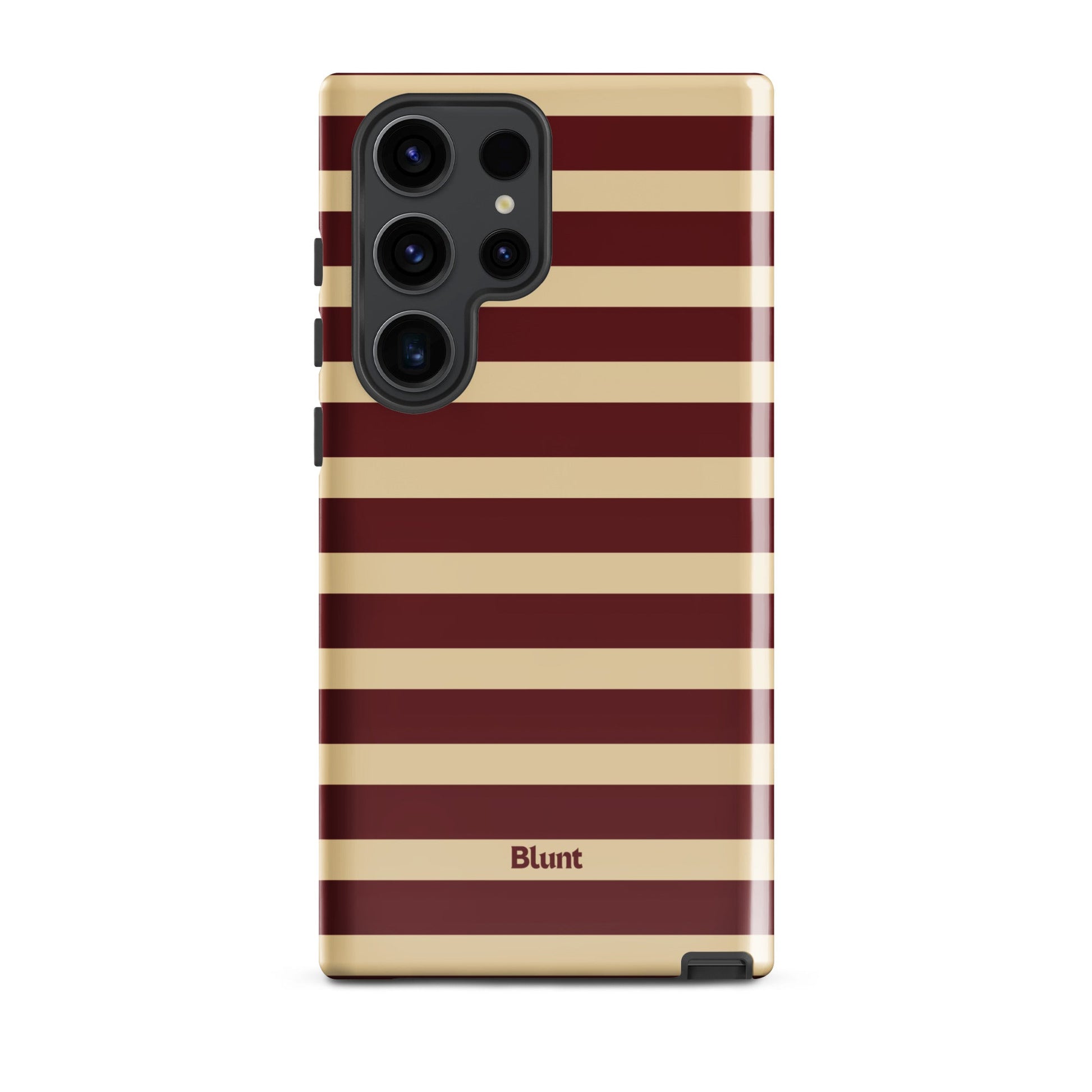 Amarae Samsung Case - Blunt Cases