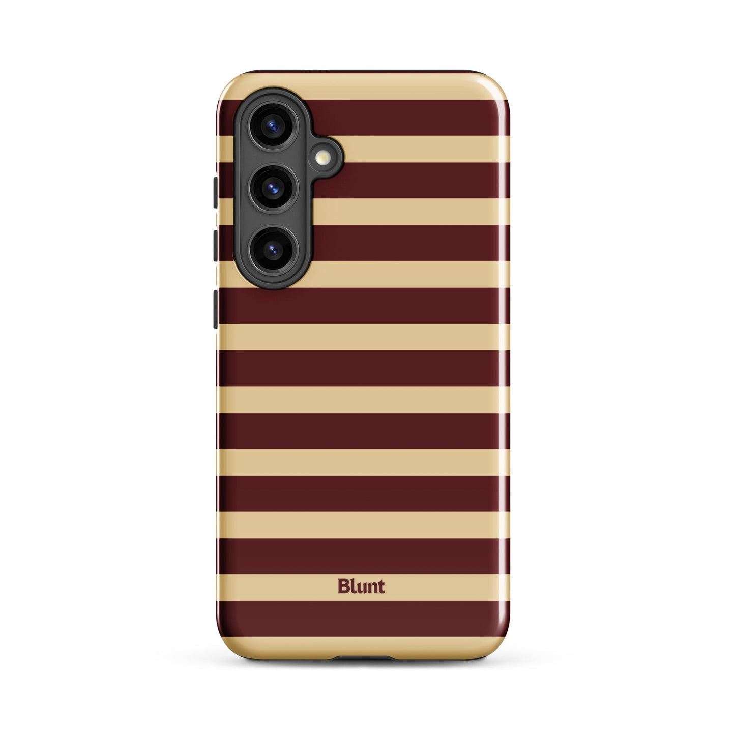 Amarae Samsung Case - Blunt Cases