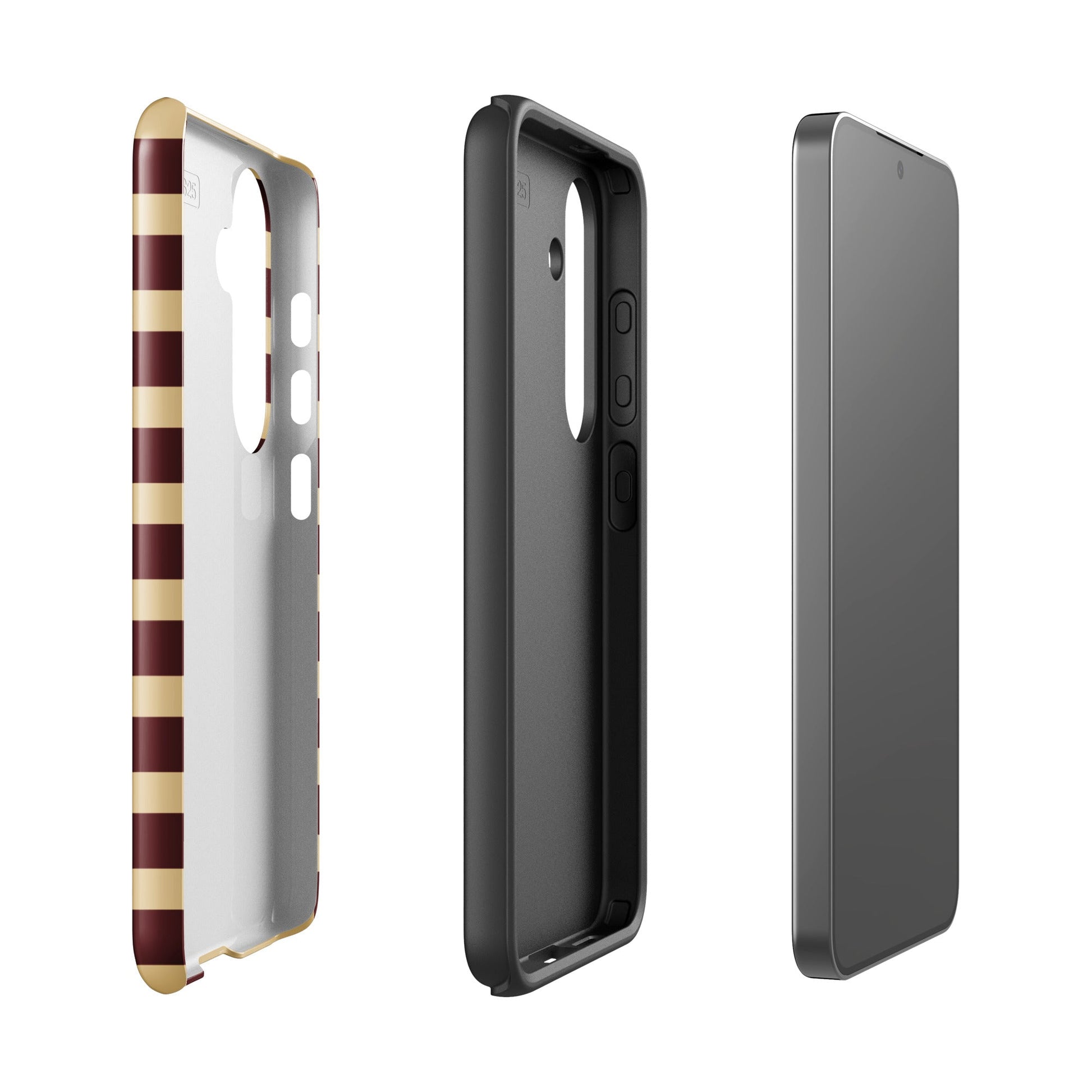 Amarae Samsung Case - Blunt Cases