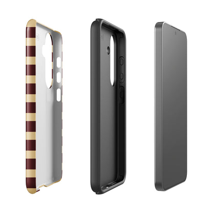Amarae Samsung Case - Blunt Cases
