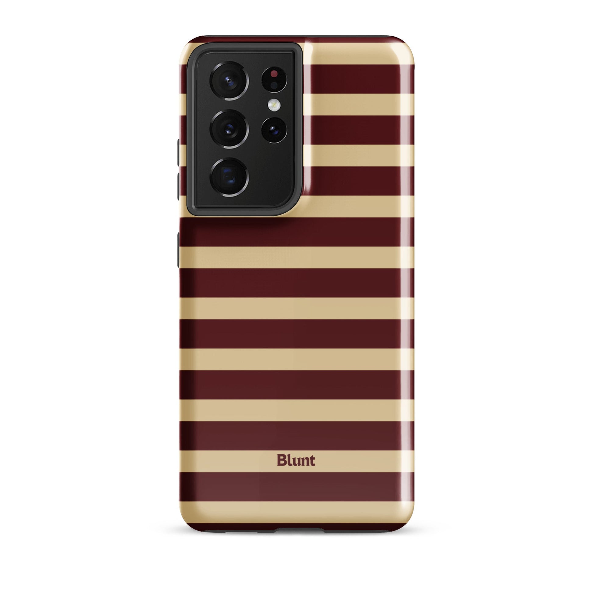 Amarae Samsung Case - Blunt Cases