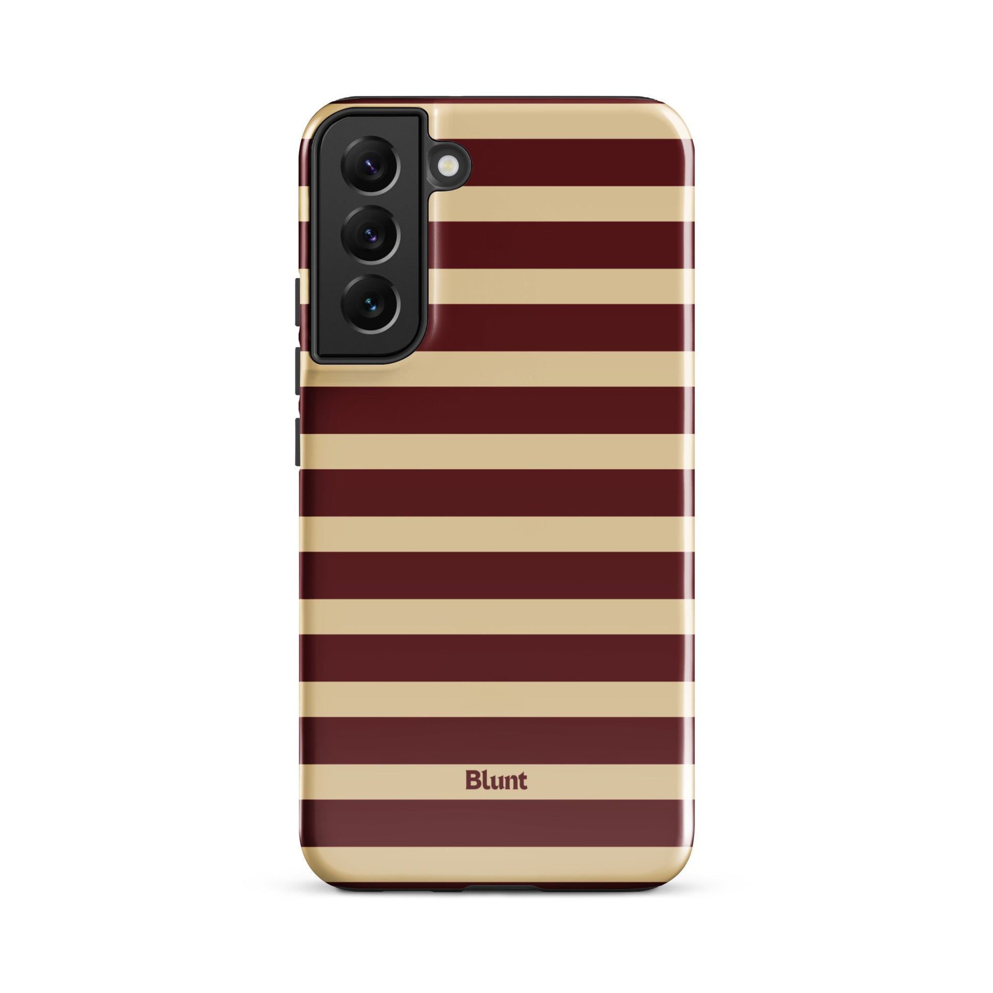 Amarae Samsung Case - Blunt Cases