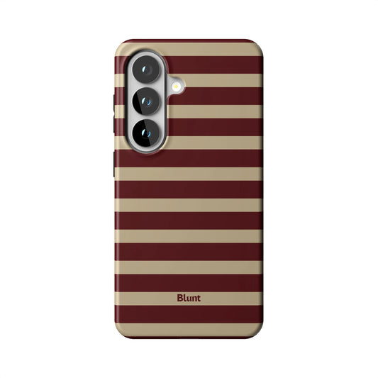 Amarae-Samsung-Case-samsung-case-Galaxy S26-1