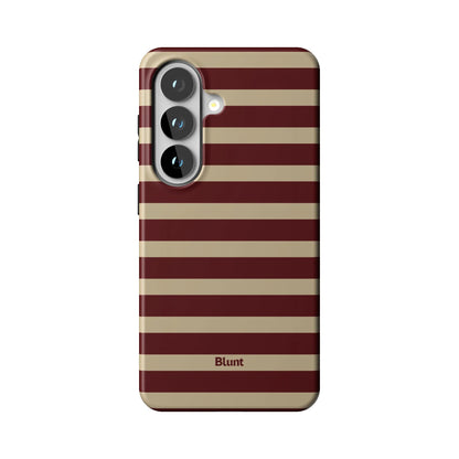 Amarae-Samsung-Case-samsung-case-Galaxy S26-1