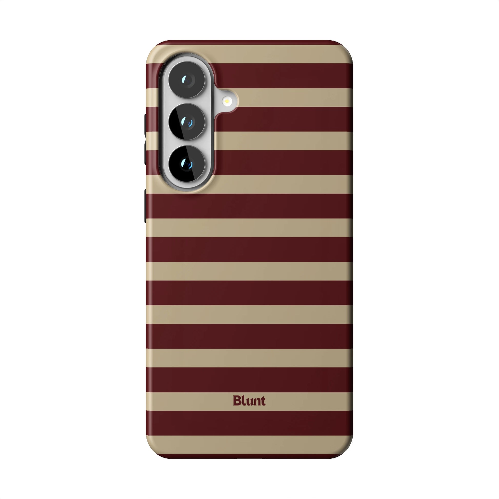Amarae-Samsung-Case-samsung-case-Galaxy S26 Plus-1