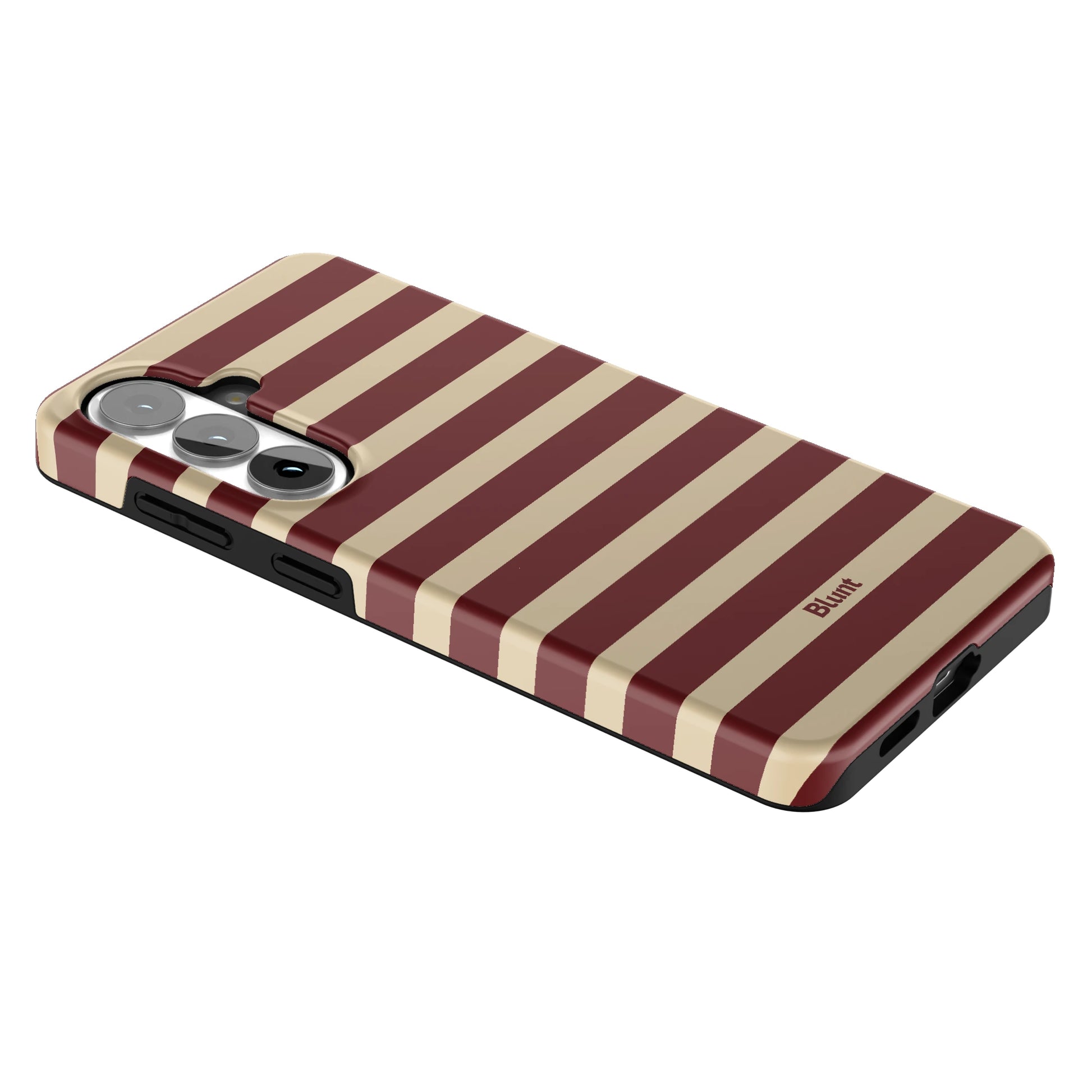 Amarae-Samsung-Case-samsung-case-Galaxy S26 Plus-2