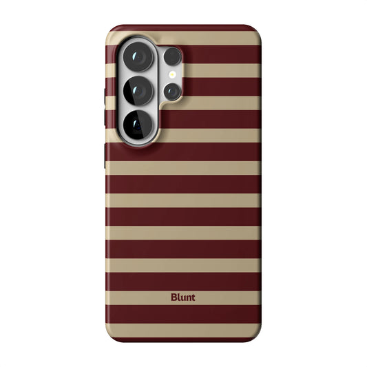Amarae-Samsung-Case-samsung-case-Galaxy S26 Ultra-1