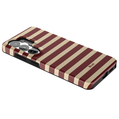 Amarae-Samsung-Case-samsung-case-Galaxy S26 Ultra-2