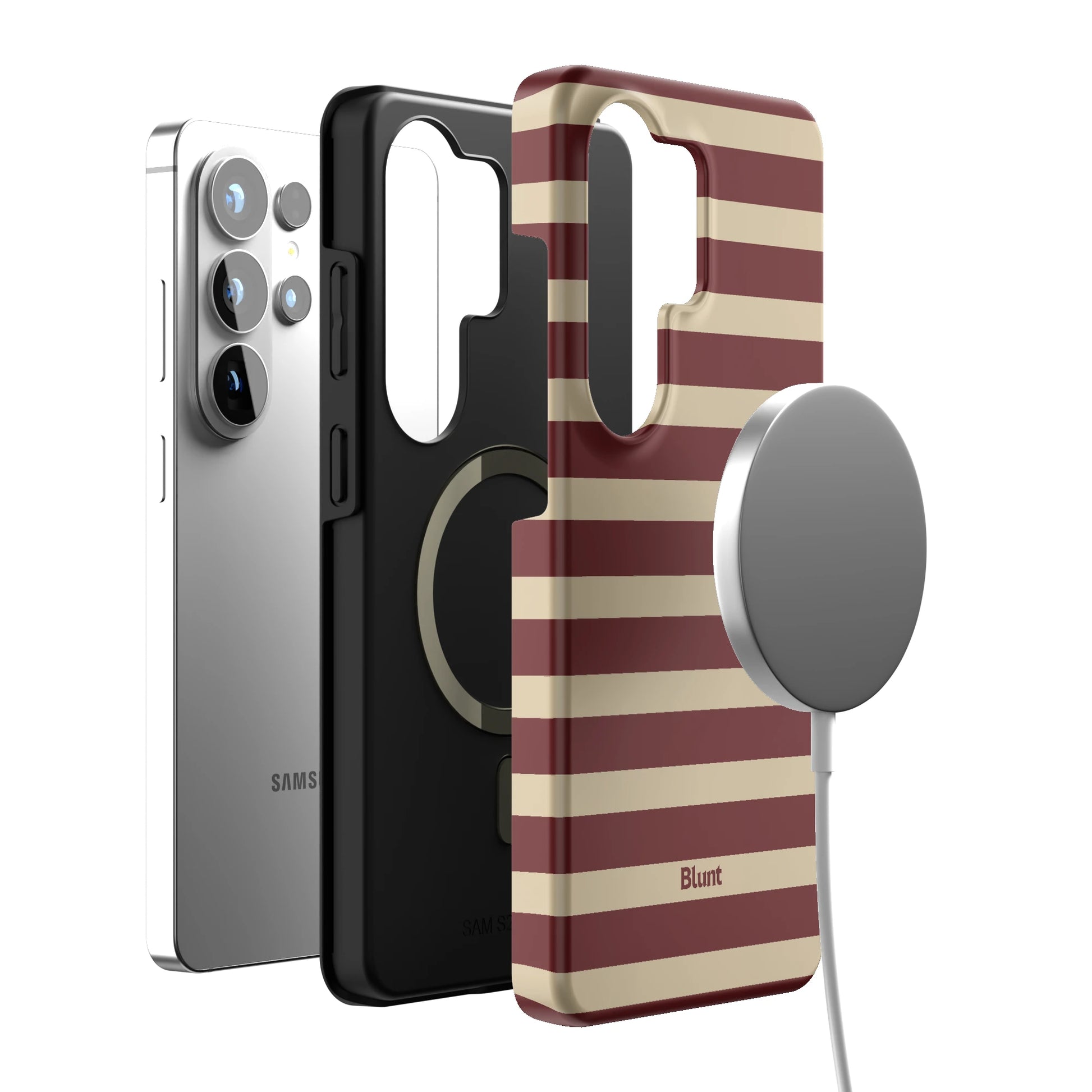 Amarae-Samsung-Case-samsung-case-Galaxy S26 Ultra-3