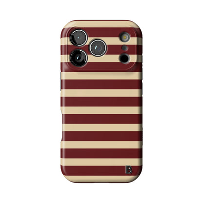 amarae-statement-iphone-case-Iphone_18_Pro_1.jpg