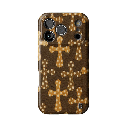 amber-cross-statement-iphone-case-Iphone_18_Pro_1.jpg