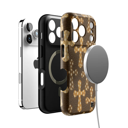 amber-cross-statement-iphone-case-Iphone_18_Pro_4.jpg