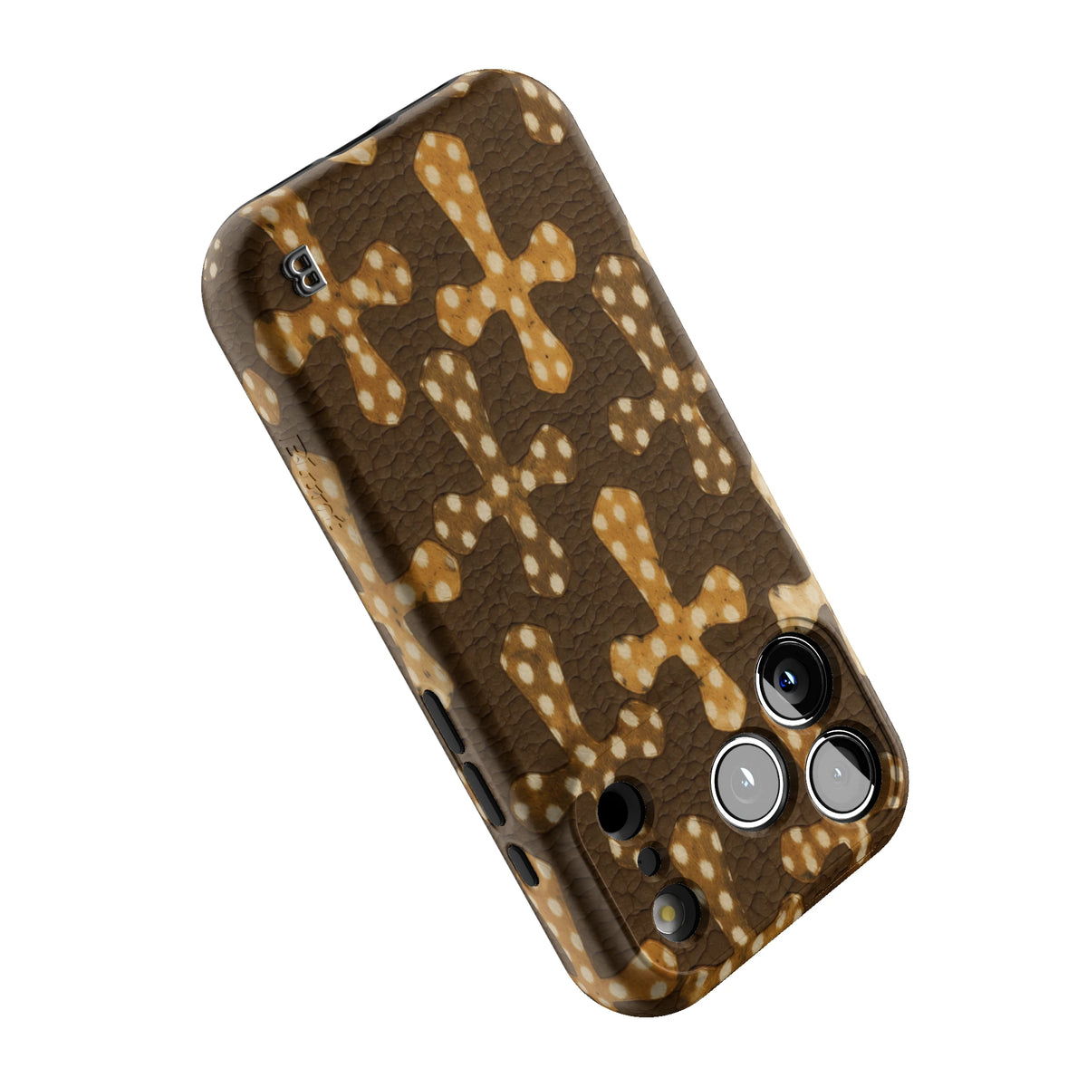amber-cross-statement-iphone-case-Iphone_18_Pro_5.jpg