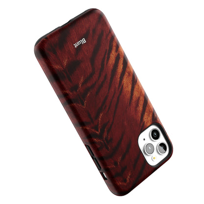 Amber Flame iPhone Case gallery - Iphone_11_Pro_Max_5