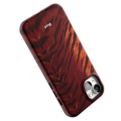 Amber Flame iPhone Case gallery - Iphone_14_Mini_Air_Plus_5