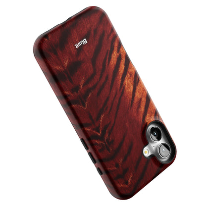 Amber Flame iPhone Case gallery - Iphone_16_Mini_Air_Plus_5