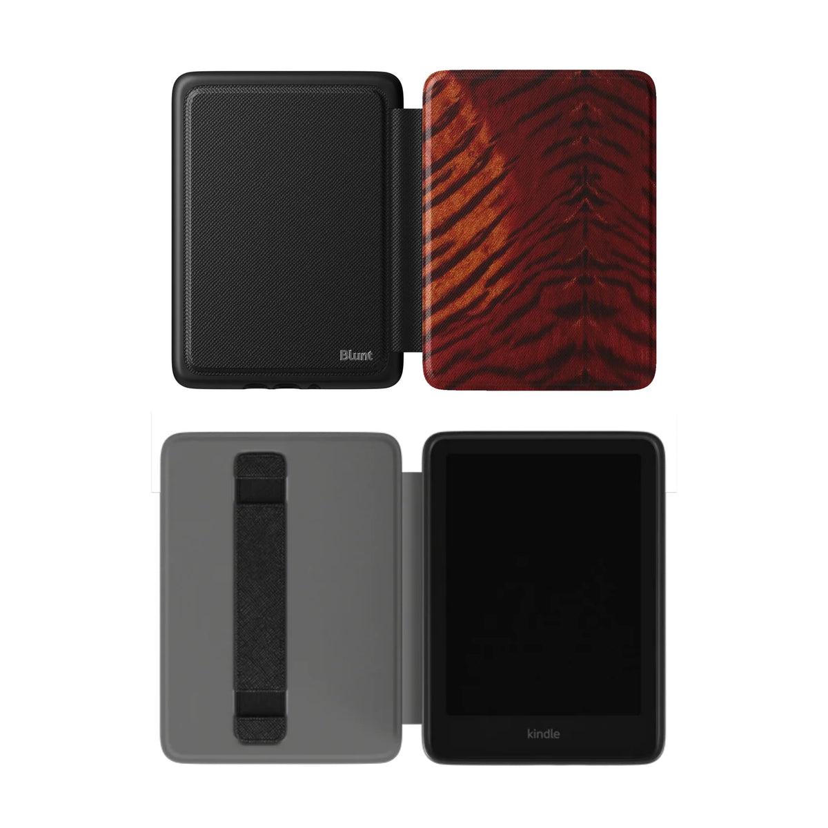 Kindle_Branded_7inch_13