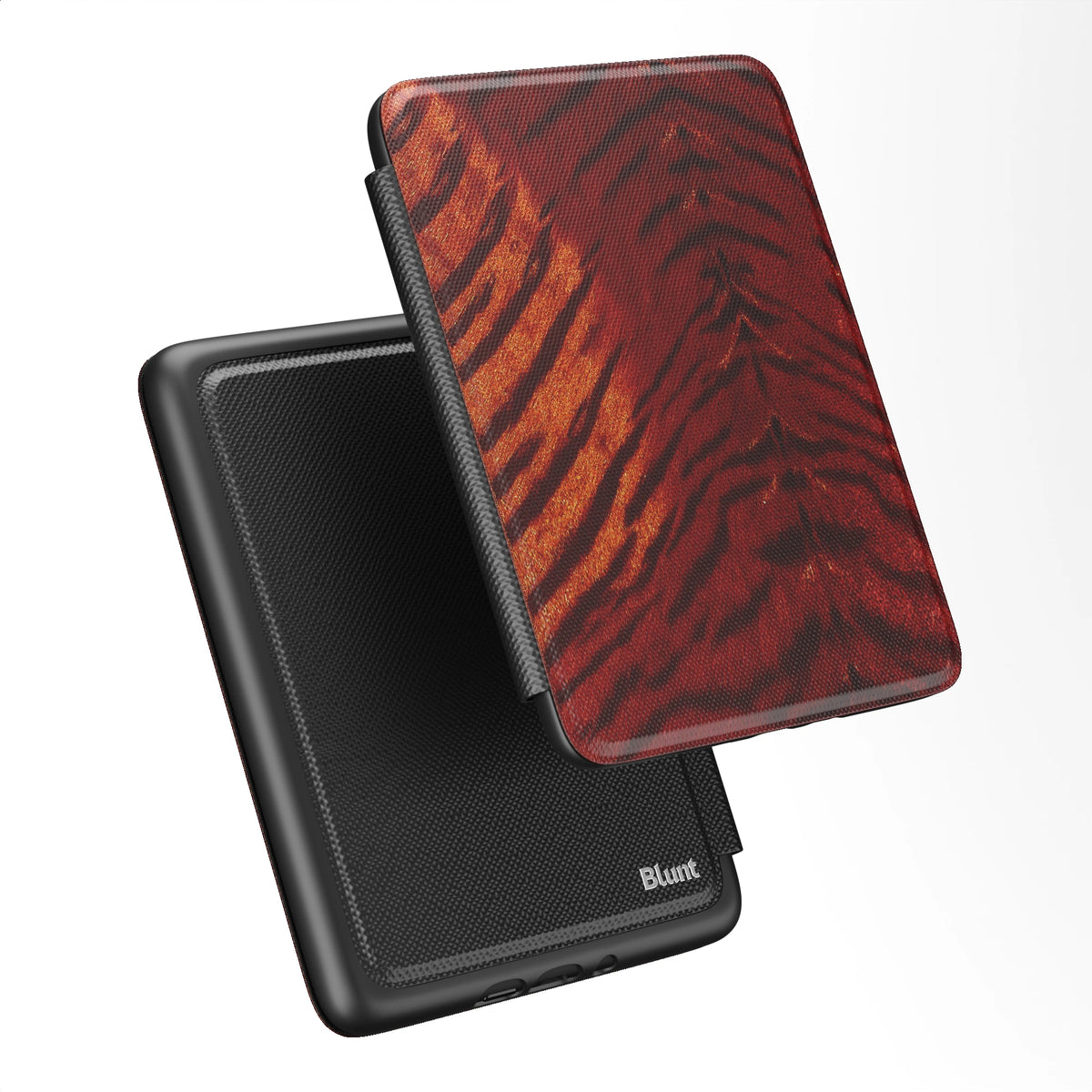 Kindle_Branded_7inch_3