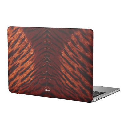 MacBook_Air_1