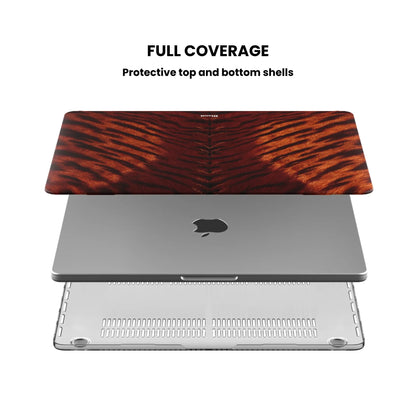 MacBook_Air_11