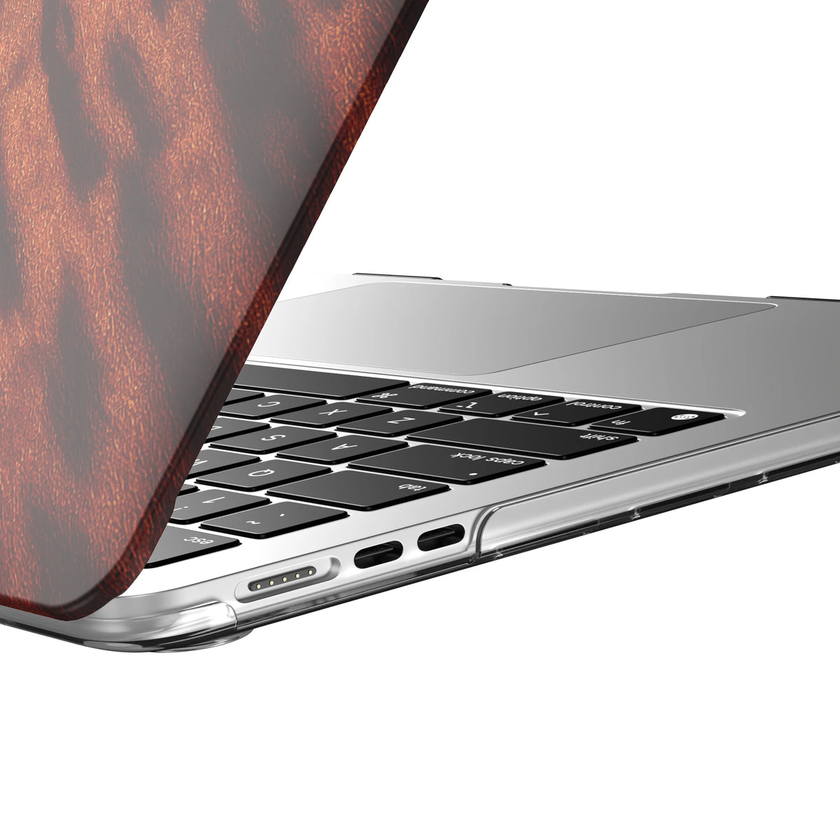 MacBook_Air_2