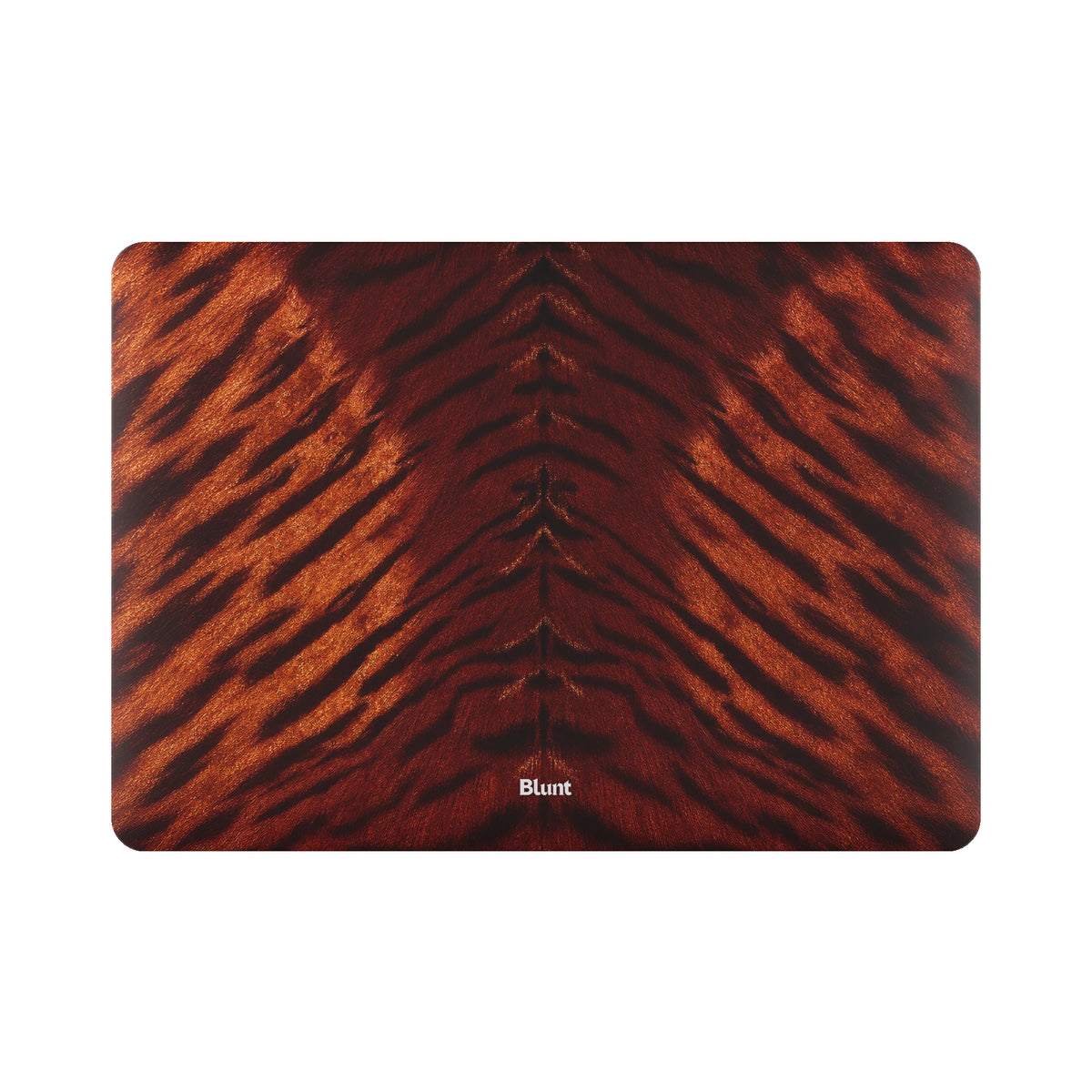 MacBook_Air_6