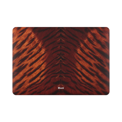 MacBook_Air_6