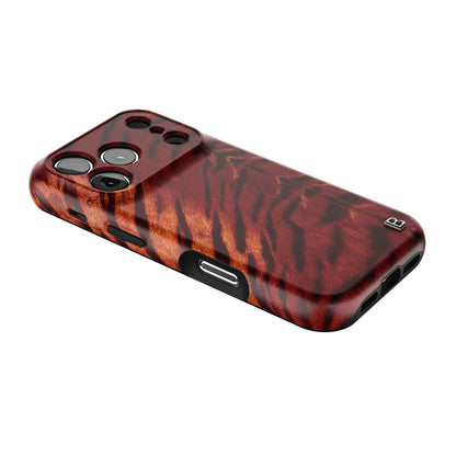 amber-flame-statement-iphone-case-Iphone_18_Pro_2.jpg