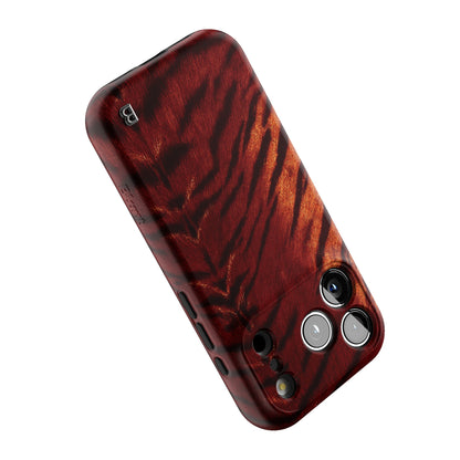 amber-flame-statement-iphone-case-Iphone_18_Pro_5.jpg