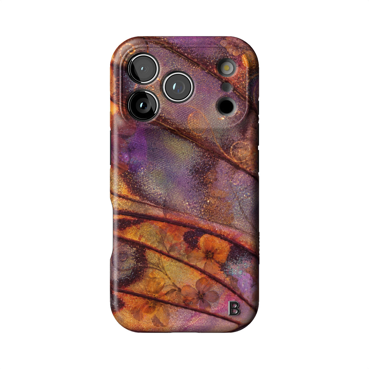 amber-flight-statement-iphone-case-Iphone_18_Pro_1.jpg