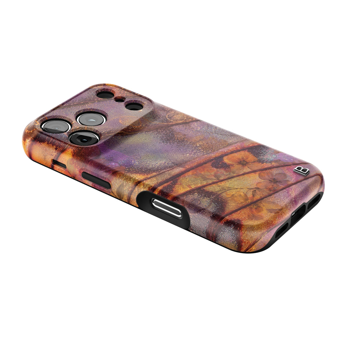 amber-flight-statement-iphone-case-Iphone_18_Pro_2.jpg