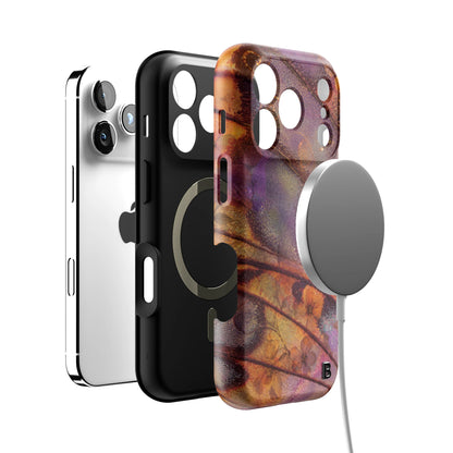 amber-flight-statement-iphone-case-Iphone_18_Pro_4.jpg