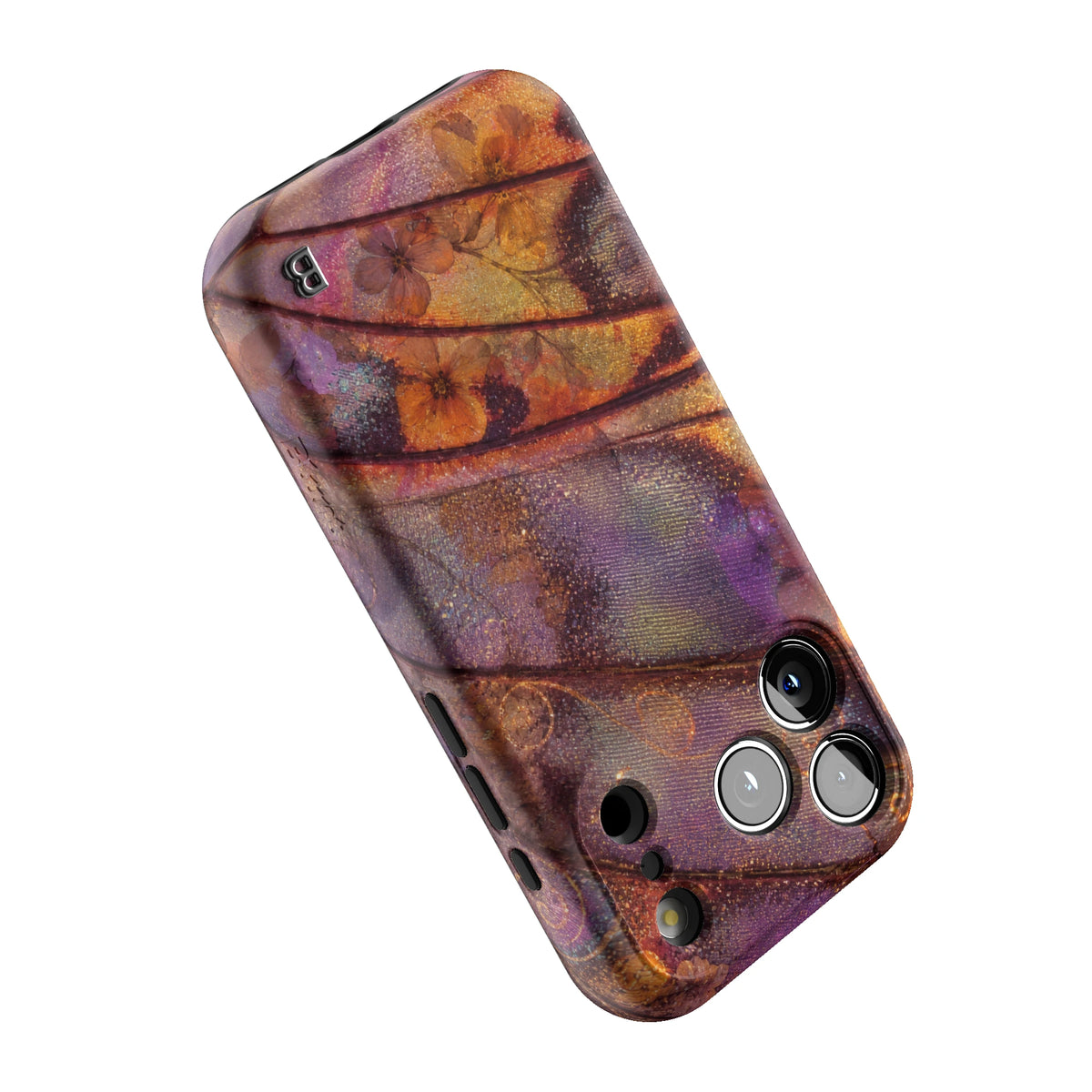 amber-flight-statement-iphone-case-Iphone_18_Pro_5.jpg