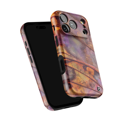 amber-flight-statement-iphone-case-Iphone_18_Pro_6.jpg