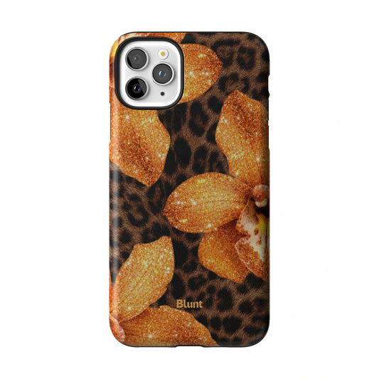 Amber Hunt iPhone Case gallery - Iphone_11_Pro_Max_1
