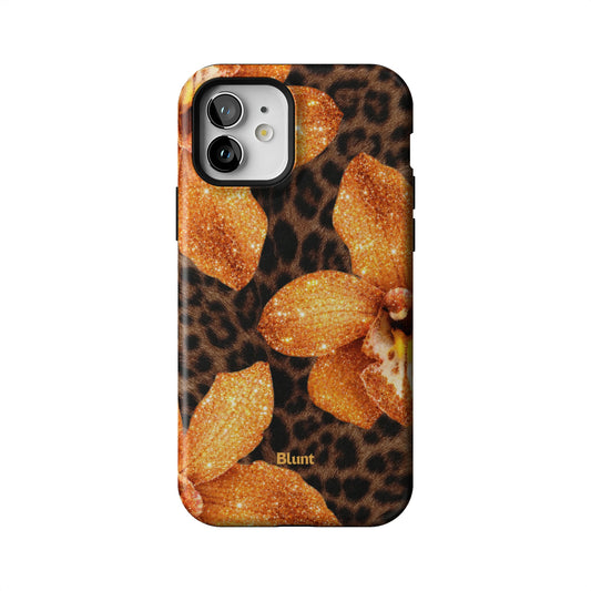 Amber Hunt iPhone Case gallery - Iphone_12_Iphone_1